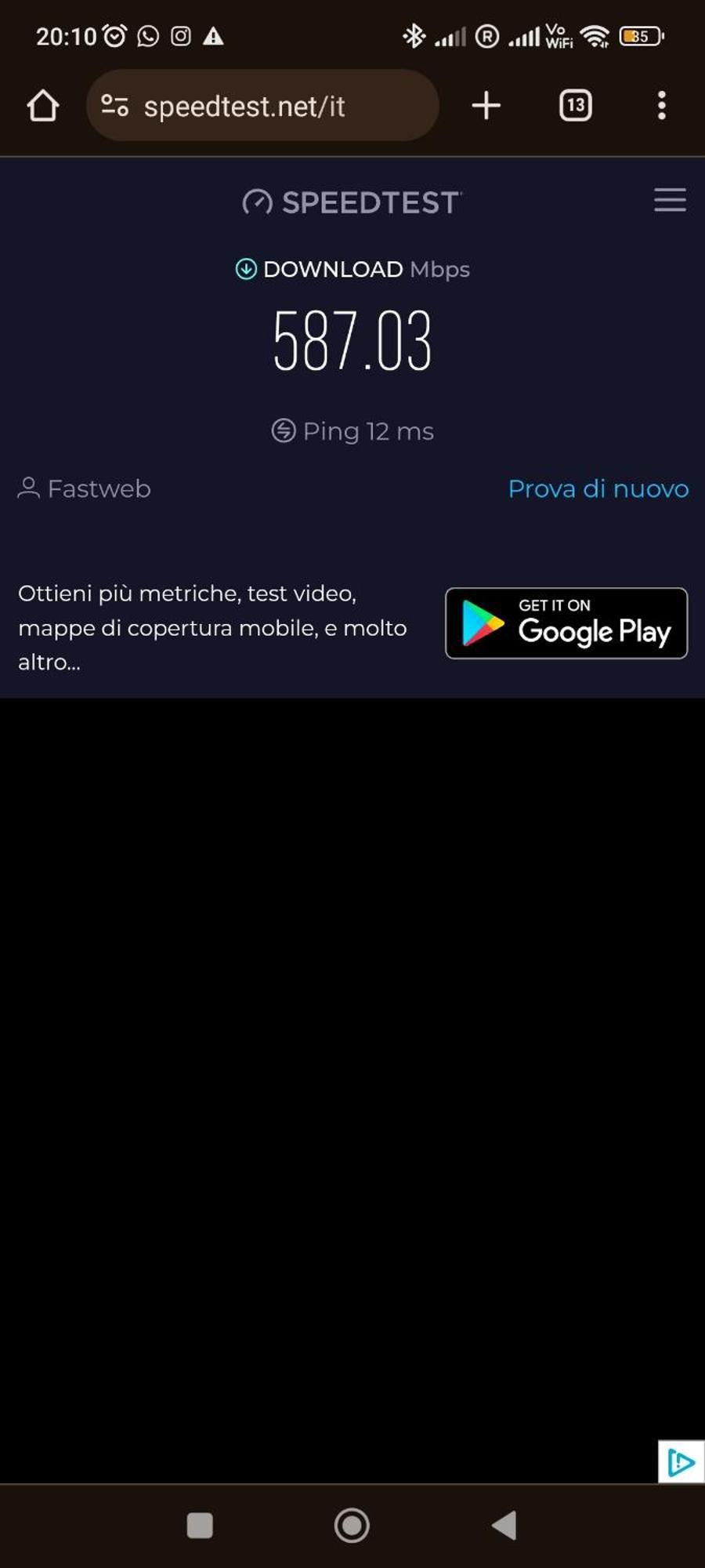 La Vecchia Firenze 아파트 외부 사진